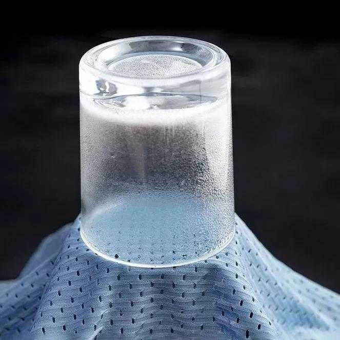 Product Introduction of Quần sịp tam giác nam thông hơi kháng khuẩn xuất Nhật cao cấp - 100% cotton hữu cơ - Boxer 26