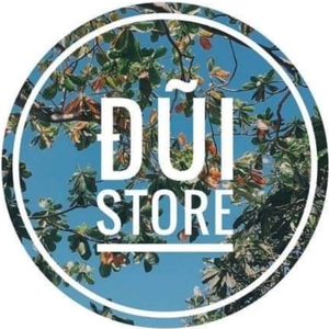 Duistore