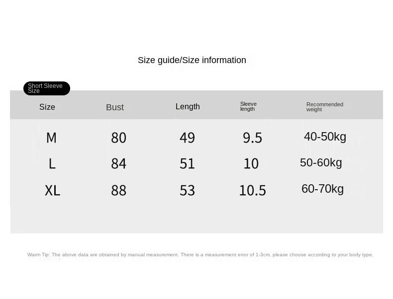 Product Introduction of Summer New Slim Fit V-Neck Short Sleeve T-Shirt for Women, Versatile Waist-Cinching Slimming High-End Top, Niche Style 0