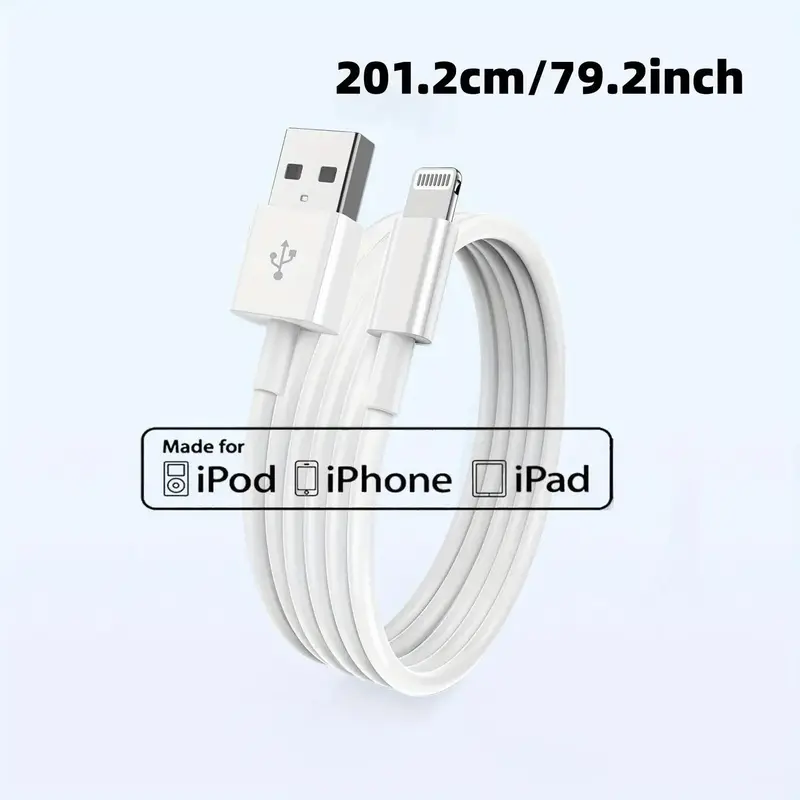 Charger Cable Wireless Charger For Iphone 11 Walmart Iphone 11