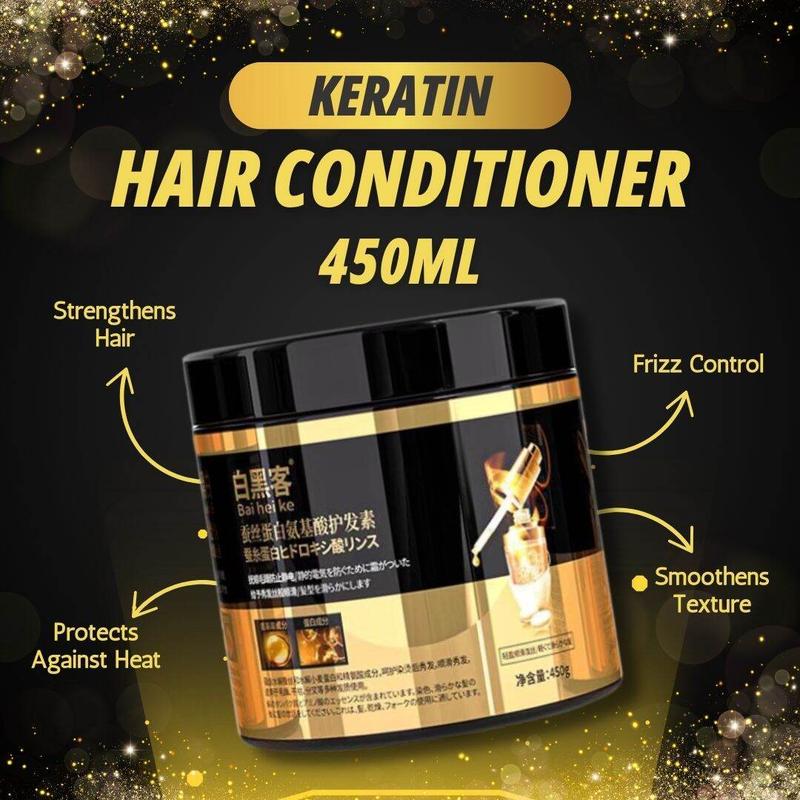 Perapi Rambut Anti-Rambut Gugur, CAREHUB, Menguatkan Akar Rambut ...