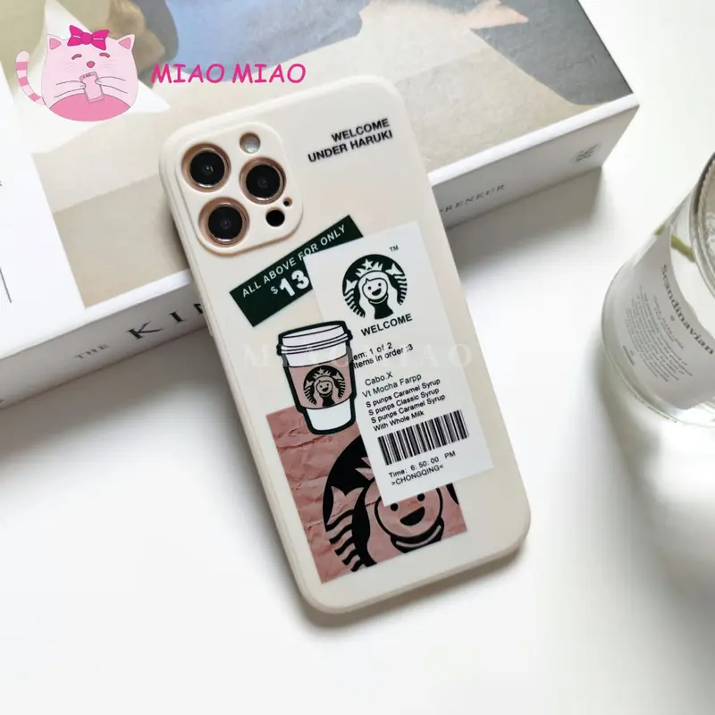 SOFTCASE SB WITH A53 A54 A33 A32 A3S F9 A5S A31 A9 A5 2020 C1 C2 C3 C11 C12 C21 C25 A15 A15S 8 8A 9 9A 9C 9T NOTE 8 PRO NOTE 9 PRO NOTE 10 /10S PRO Y91 Y95 Y91C Y1S Y20 Y20S Y30 Y50 Y12 Y15 Y17 Y15S Y21S Y31 CASING HP Black 6