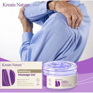 Barang asli Kreain Nature Untuk Meredakan Nyeri Sendi Dan Tulang