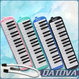 ALAT MUSIK PIANIKA PHYTONA PIANICA MELODI BERKUALITAS