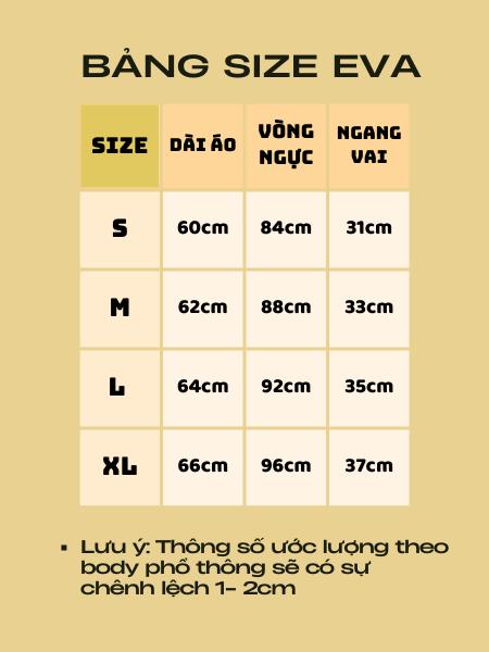Product Introduction of Áo Sơ Mi Nữ Dài Tay Lụa Voan Mỏng Đính Đá Màu Xanh Dương, Xanh Lá 1