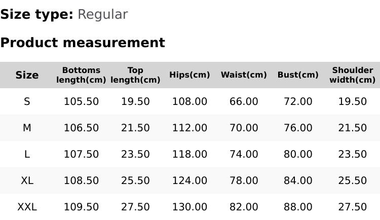 Product Introduction of Women's Butterfly Print Crop Cami Top & Tie Front High Waist Pants Set, Boho Spaghetti Strap Ruched Top & Wide Leg Pants, Ladies Summer Clothes 0