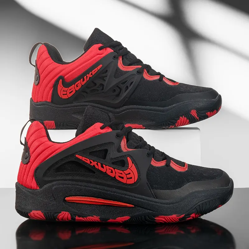 KD 15 shoes with spike basketball shoes men volleyball shoes cleats shoes harden shoes vol 6 precision 6 shoes precision 7 shoes for basketball gt cut 3 kyrie irving shoes kobe 6 shoes freak 6 kyrie shock wave 5 lebron 20 shoes giannis immortality 3