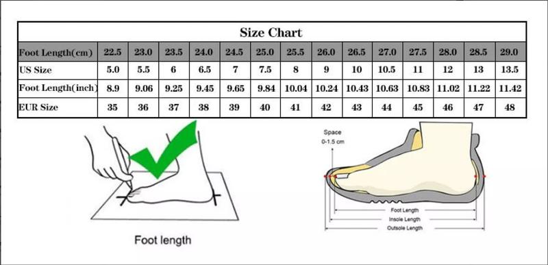 Product Introduction of Mens Shoes Breathable Non-slip Sandals Outdoor Slippers Fashion Casual Beach Shoes 1