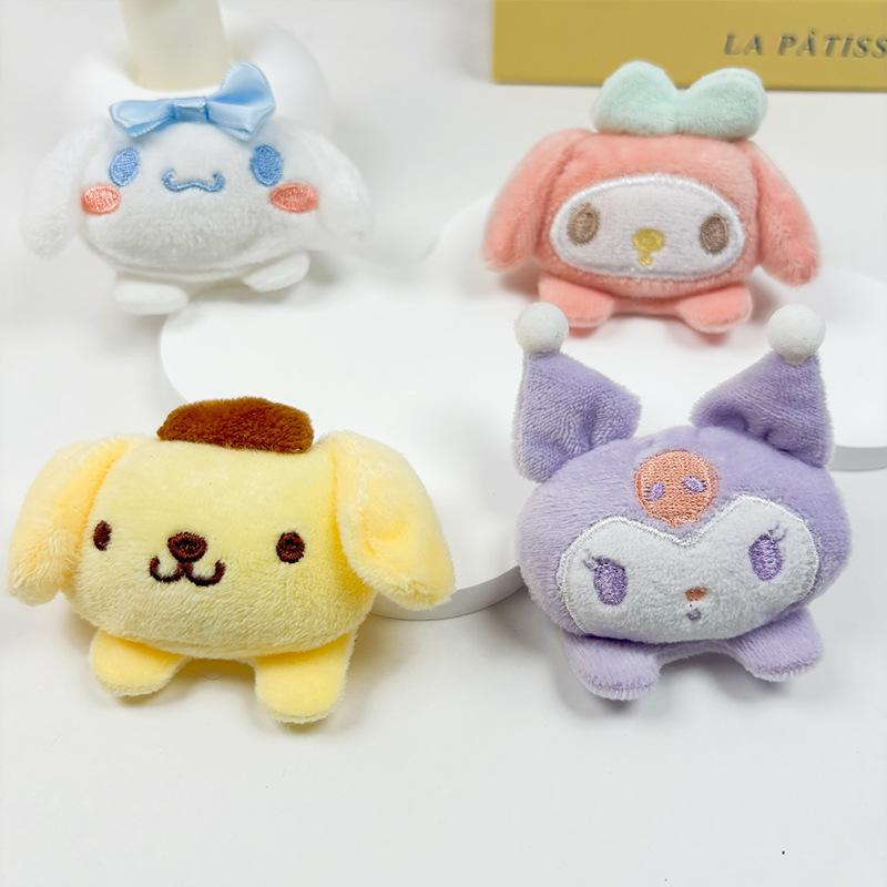 Phụ kiện, đồ trang trí áo len, ghim, cho quần áo huy  hiệu  kỷ  niệm  50  năm bông  hồng  cài  áo ghim  set  nam  nữ 2