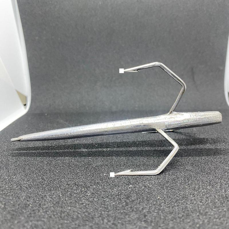 Lưỡi Câu 3 Tiêu Hàng Thủ Công Số 7 Nặng 70g Đủ Dáng Hùng Ba Tiêu Hàng Làm Kĩ Cách Chơi Nhẹ Nhàng Xuyên Phá Câu Nước Sâu Săn Các Loại Cá Lớn Cá Có Vảy Cá Da Trơn Lưỡi Câu Fishing Bắt Cá Đi Câu Câu Cá