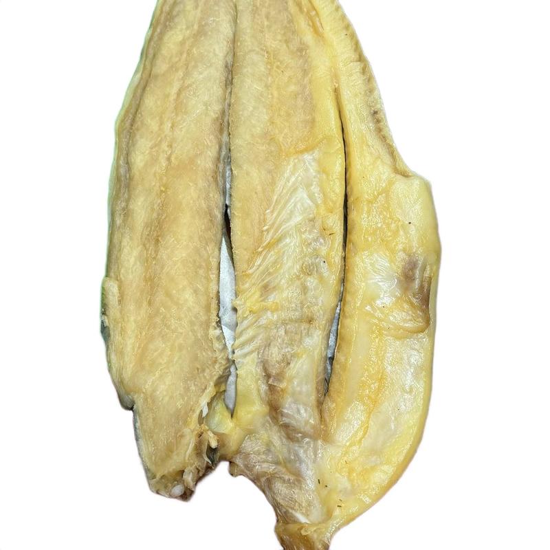  KHÔ CÁ TRA LĂN PHỒNG BIỂN HỒ CAMPUCHIA food THỊT BỦNG BỦNG GOOD FOOD Đặc Trưng 