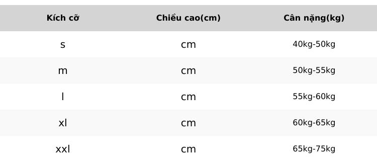 Product Introduction of quần ngố nữ chất bò thổ mềm 205 0