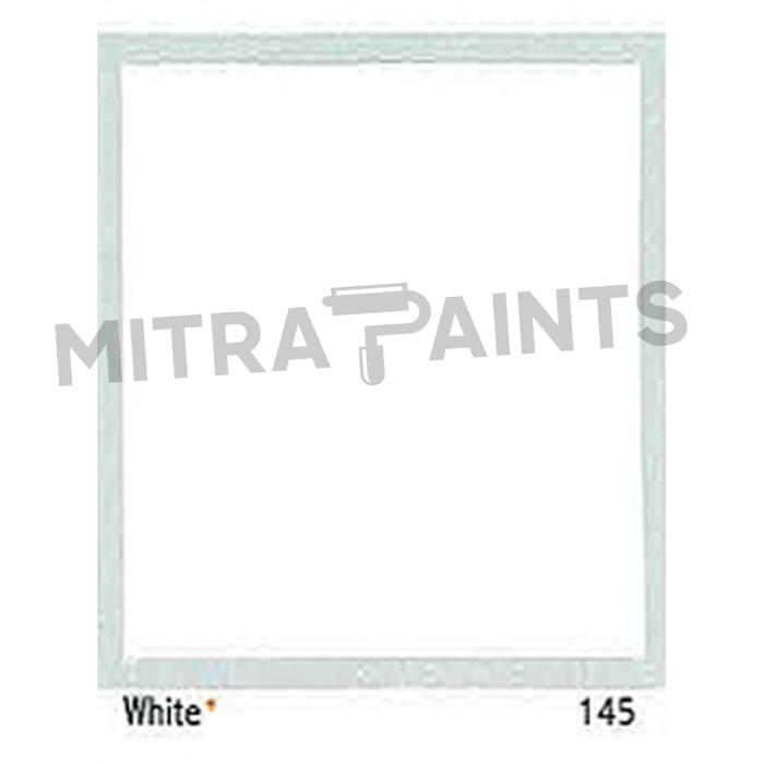 Jual TINTING Qluc Gold Nippon Paint 4,5 Kg / Cat Tembok Interior ...