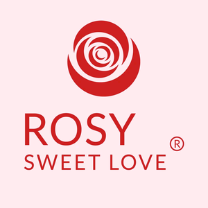 Rosy Cosmetic