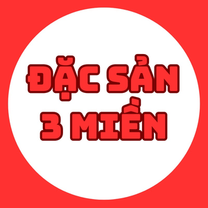ĐẶC SẢN 3 MIỀN STORE
