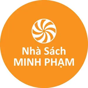 Nhà Sách MINH PHẠM