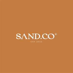 SAND.CO