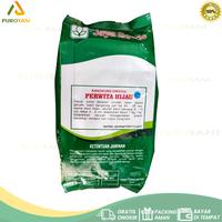 Gambar Benih Kangkung Unggul PERWITA Jaya Seeds Kemasan 1 KG dari PUROTANI.ID Kab. Purworejo 2 Tokopedia