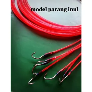 pancing belut siap pakai parr4ng inull urek belut