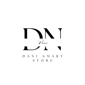 Dani Smart Store
