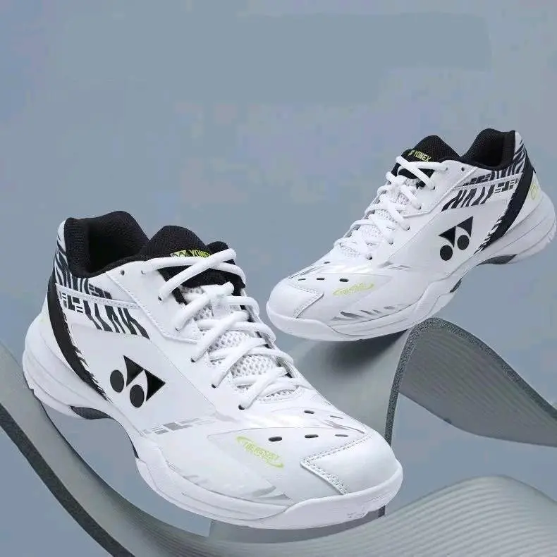 Giày Cầu Lông Yonex Chuyên Nghiệp Sneaker Sport