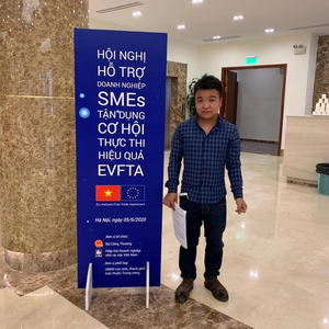 Tổng Kho Thành Được