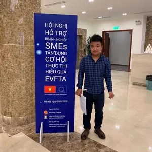 Tổng Kho Thành Được