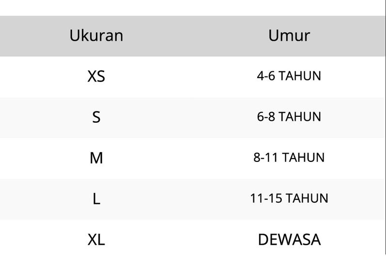 Product Introduction of 100 Ribu Dapat 8 Pcs Celana Chinos Motif Pendek 0