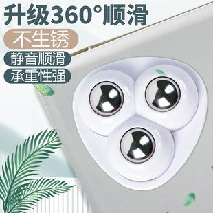 Product Introduction of Punch-Free Bathroom Shoe Rack Simple Slipper Hook Bathroom Drain Rack Wall-Mounted Wall Mounted Storage Rack Genuine Goods 4