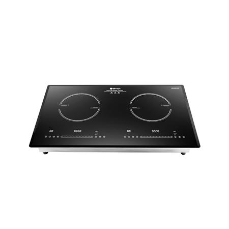 Bếp từ đôi Elmich ICE-3496