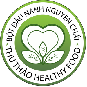 Thu Thảo Healthy Food