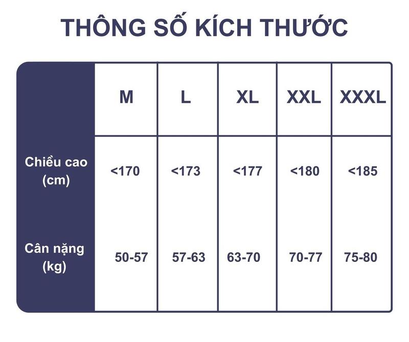Product Introduction of Áo sơ mi nam kẻ sọc chất liệu dày dặn cao cấp 0