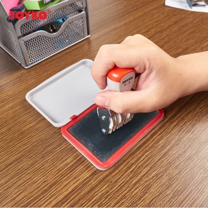 Product detail media - 2