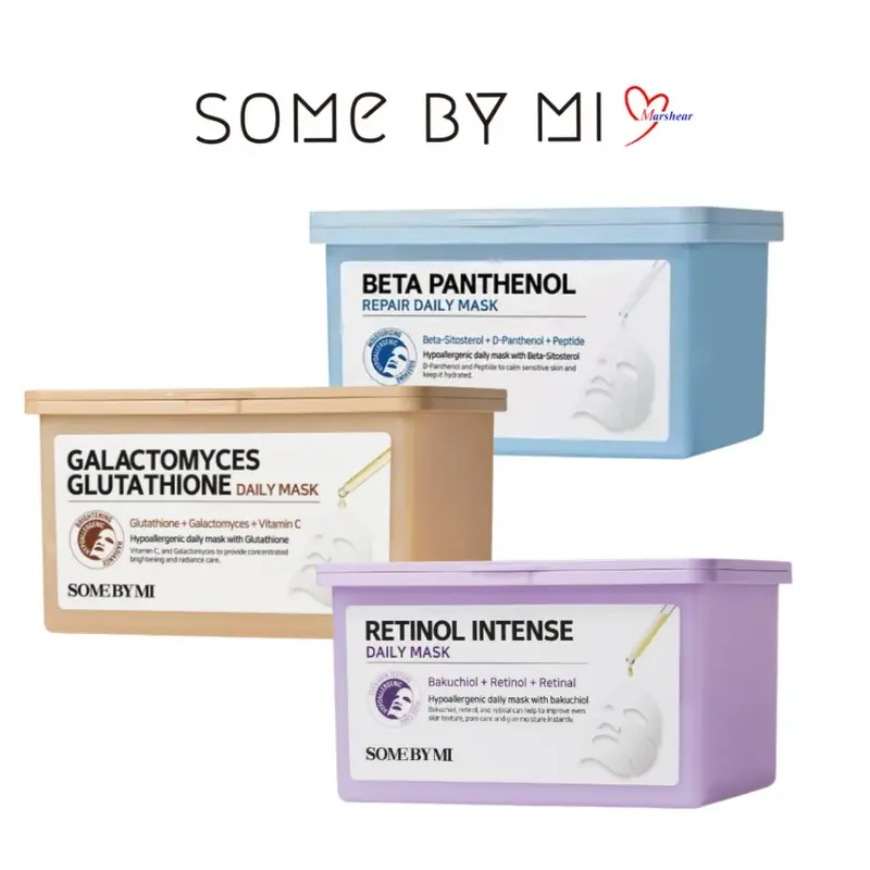 glutathione and vitamin d3 Glutathione: The Secret to Healthy, Glowing Skin main image 1