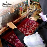 Gambar Sarung Pohon Korma Goyor Pohon Korma Kuning 3 dari Sarung Pohon Korma Kota Tegal 4 Tokopedia