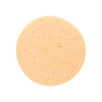 Gambar Armando Caruso Mini Cleansing Sponge 2 Pcs - 012 dari Armando Caruso_NEW Kota Administrasi Jakarta Utara 3 Tokopedia
