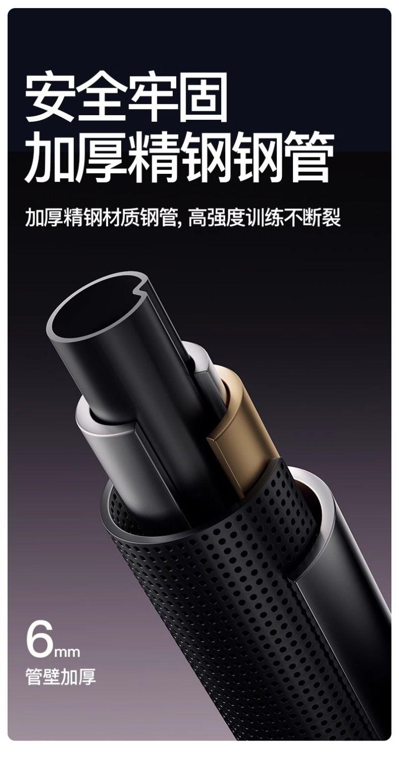 Product Introduction of Dụng Cụ Hỗ Trợ Ngồi Ups, Thiết Bị Tập Thể Dục Cố Định Hút, Để Tập Bụng Và Cơ Bụng, Thích Hợp Cho Các Kỳ Thi Vào Trường Trung Học, Được Phát Hành Năm 2024 9