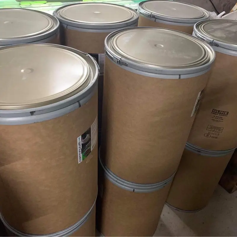 Vật liệu lọc Seachem Matrix - Xử lí làm trong nước hiệu quả, mạnh mẽ, khử độc tố, ổn định môi trường nước 4