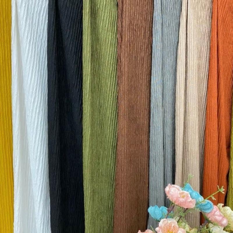 Combo 3quần vải  sop nhật cao cấp co giãn bốn chiều chất vải mềm mịn mặc rất nhẹ nhàng và thoải mái Nữ 5
