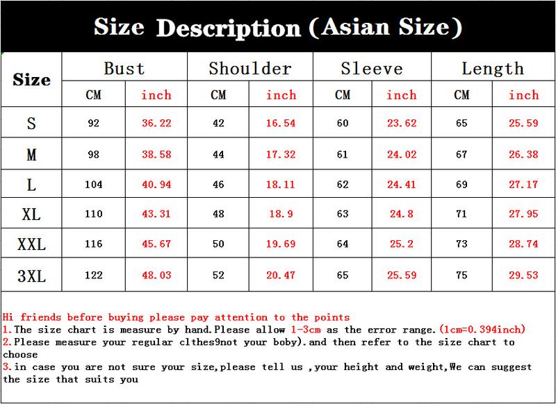 Product Introduction of Áo Hoodie Chải Cho Nữ, In Chữ Trơn, Có Túi Kangaroo, Dây Rút, Áo Hoodie In Hình, 2023 3