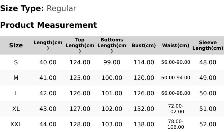 Product Introduction of Women's Solid Three-Piece Pants Set, Minimalist Round Neck Tank Top & Drawstring Pocket Pants & Open Front Outerwear, Women's Clothes 0