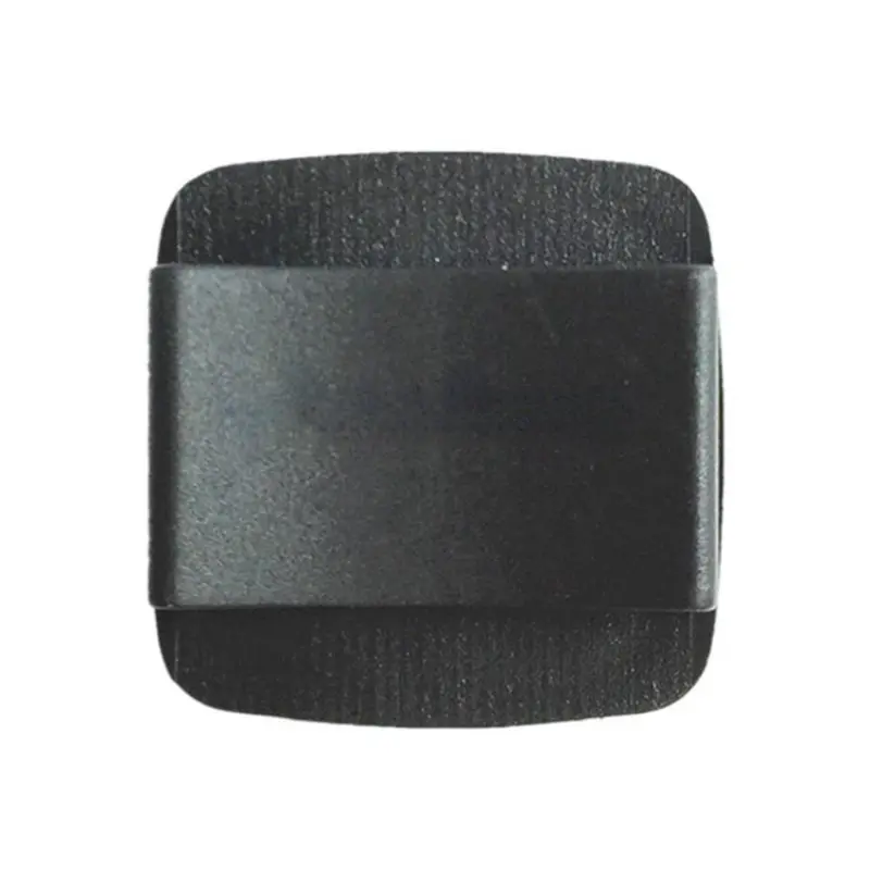 Nút Dây Đeo Mini La Bàn, 20mm, Cho Tay Áo Cao Su, Vải, Sinh Tồn, La Bàn Bỏ Túi, Đi Bộ Đường Dài Ngoài Trời, Phụ Kiện Cắm Trại Sport Camping 3