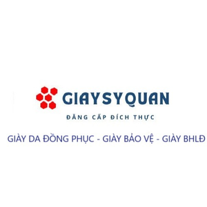 GIAYSYQUAN-COM