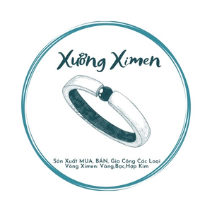 Xưởng Ximen