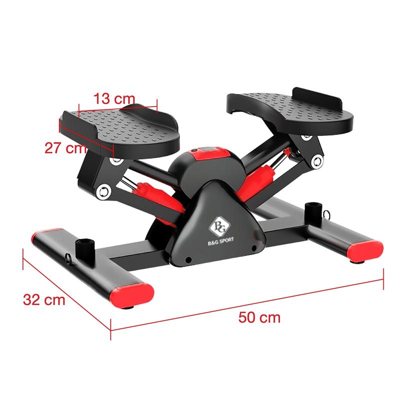 )GYM-Máy chạy bộ , Máy tập cầm tay máy tập chạy bộ Nam Tập Thể Dục