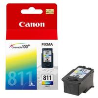 Gambar Tinta Original Canon 811 Color CL811 - Tinta Canon iP2770 MP258 MP287 MP496 MP497 MX366 - Tinta Cartridge Katrid dari Canon Authorized by Arena Kota Administrasi Jakarta Timur 4 Tokopedia
