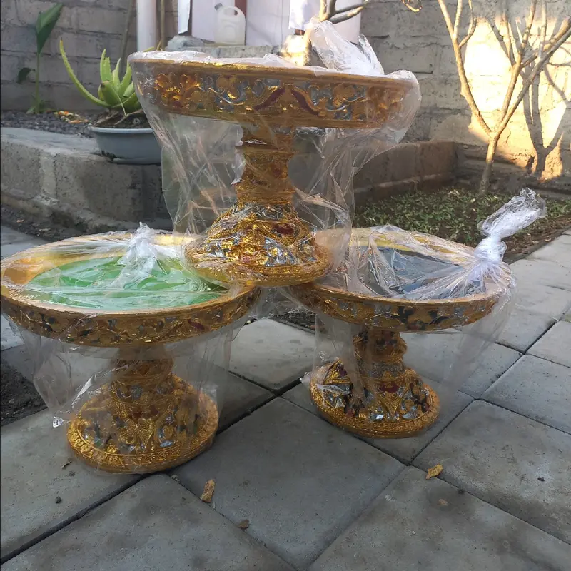 dulang nare viral uk.30cm 3