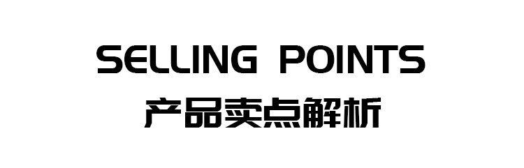 Product Introduction of Giày Bảo Hộ Lao Động, Có Tấm Thép, Chống Va Đập, Chống Đâm Thủng, Không Trơn Trượt, Chống Mài Mòn, Nhẹ, Lưới Thoáng Khí, Thích Hợp Cho Công Trường Xây Dựng, Đế Dày, Bảo Vệ Chân 3