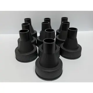 Phễu đổ mực - dành tặng khi khách mua đơn từ 10 chai mực bất kỳ trong shop Nhật Hưng