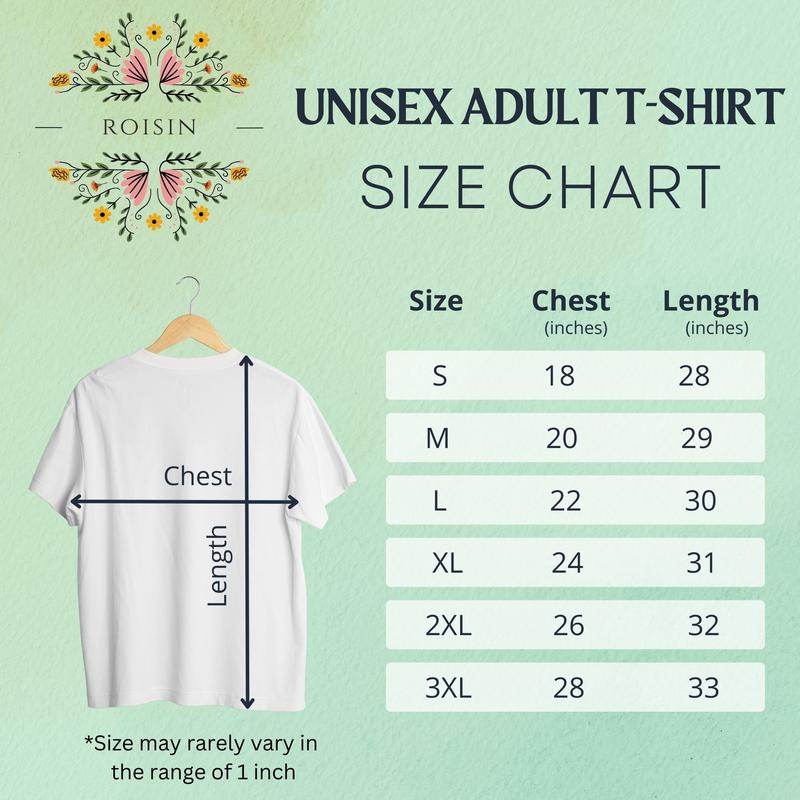 Dank Shrek Shrok Meme T Shirt, Funny Merch Print Gift Idea, Quirky Goofy Wacky Tee 4